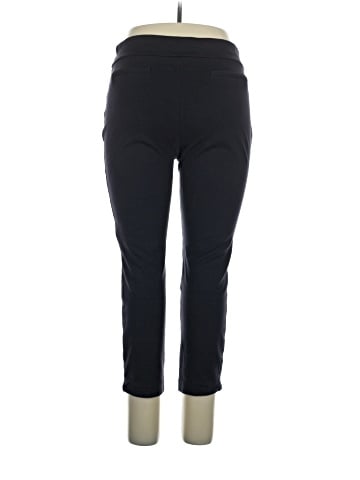 Charter Club Active Pants (view 2)