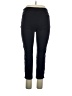 Charter Club Solid Black Active Pants Size 14 (petite) - photo 2