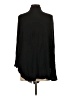 Lou & Grey Black Cardigan Size S - photo 2