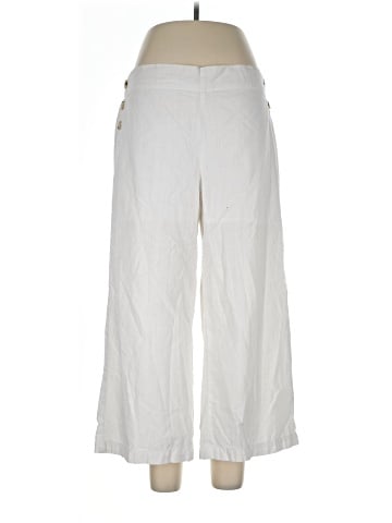 Liz Claiborne Casual Pants (view 1)