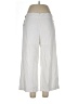 Liz Claiborne Ivory Casual Pants Size 12 - photo 1