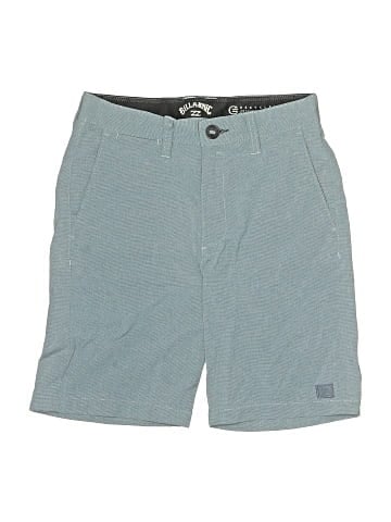 Billabong Board Shorts (view 1)