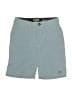 Billabong Solid Teal Board Shorts Size 24 waist - photo 1