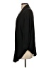 Lou & Grey Black Cardigan Size S - photo 5