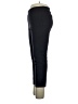 Charter Club Solid Black Active Pants Size 14 (petite) - photo 5