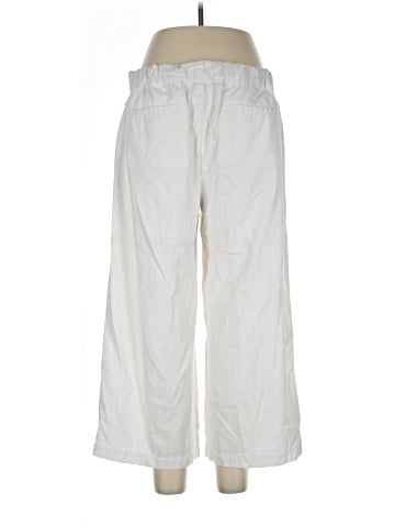 Liz Claiborne Casual Pants (view 2)