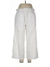 Liz Claiborne Ivory Casual Pants Size 12 - photo 2