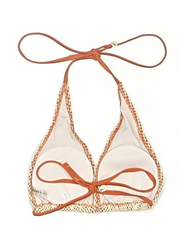 Zaful Swimsuit Top (view 2)