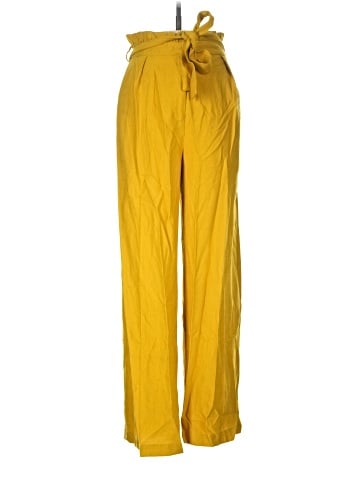 FRNCH Casual Pants (view 1)