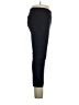 Charter Club Solid Black Active Pants Size 14 (petite) - photo 4