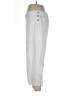 Liz Claiborne Ivory Casual Pants Size 12 - photo 5