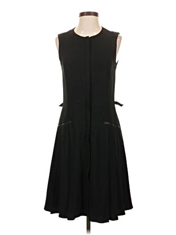 Rag & Bone Casual Dress (view 1)