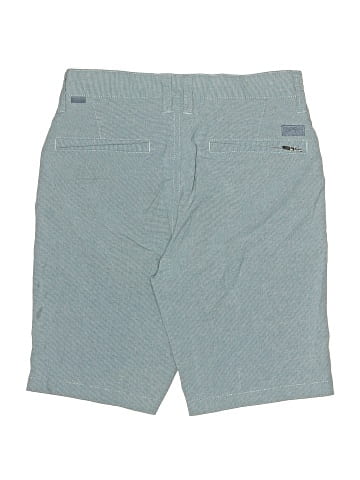 Billabong Board Shorts (view 2)