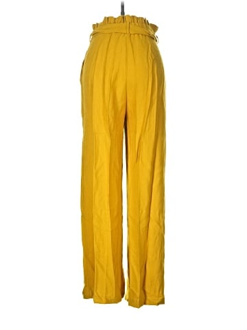 FRNCH Casual Pants (view 2)
