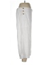 Liz Claiborne Ivory Casual Pants Size 12 - photo 4