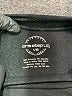 One Step Up Black Turtleneck Sweater Size L - photo 7