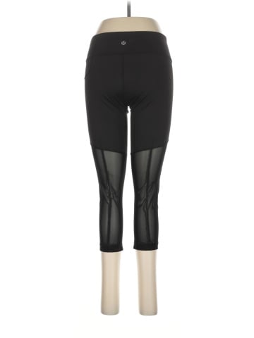 Lululemon Athletica Active Pants (view 2)