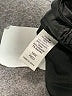 Maurices 100% Polyurethane Black Casual Pants Size 16 - photo 5