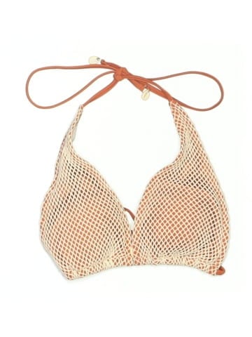 Zaful Swimsuit Top (view 1)