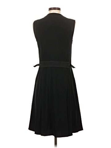 Rag & Bone Casual Dress (view 2)