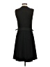 Rag & Bone Black Casual Dress Size 2 - photo 2