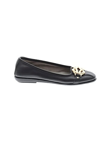 Aerosoles Flats (view 1)