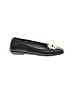 Aerosoles Black Flats Size 6 - photo 1