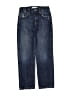 Zara Blue Jeans Size 9 - photo 1
