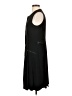 Rag & Bone Black Casual Dress Size 2 - photo 5