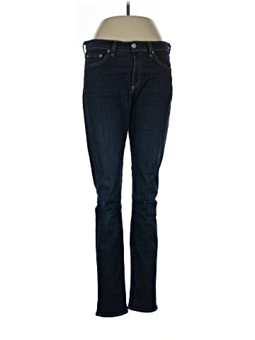 Rag & Bone/JEAN Jeans (view 1)