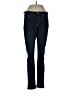Rag & Bone/JEAN Blue Jeans Size 31 waist - photo 1