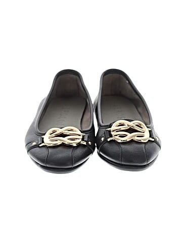 Aerosoles Flats (view 2)