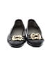Aerosoles Black Flats Size 6 - photo 2