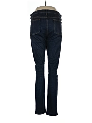 Rag & Bone/JEAN Jeans (view 2)