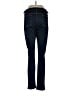 Rag & Bone/JEAN Blue Jeans Size 31 waist - photo 2