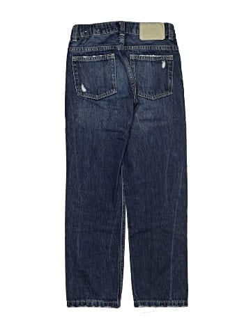 Zara Jeans (view 2)