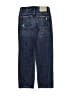 Zara Blue Jeans Size 9 - photo 2