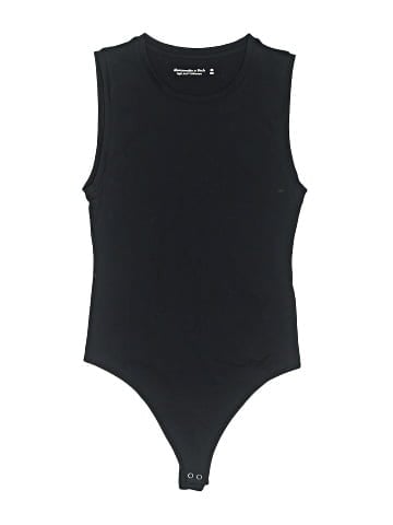 Abercrombie & Fitch Bodysuit (view 1)