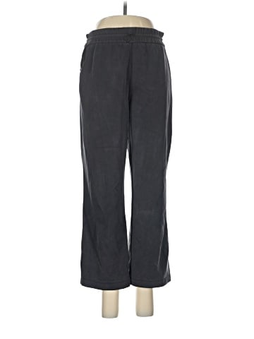 Lululemon Athletica Casual Pants (view 1)