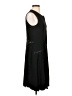 Rag & Bone Black Casual Dress Size 2 - photo 4
