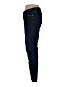 Rag & Bone/JEAN Blue Jeans Size 31 waist - photo 5