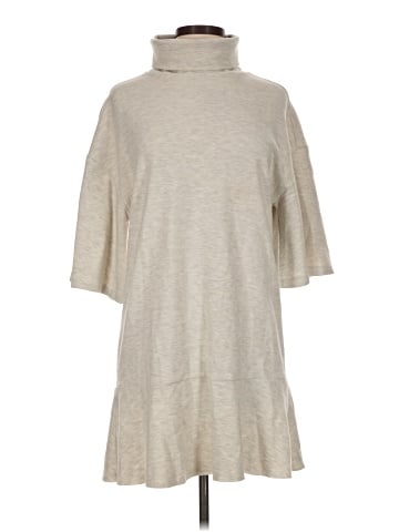 ASOS Casual Dress (view 1)