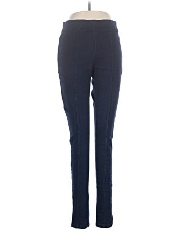 Nine West Active Pants (view 1)