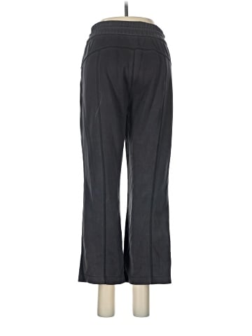 Lululemon Athletica Casual Pants (view 2)