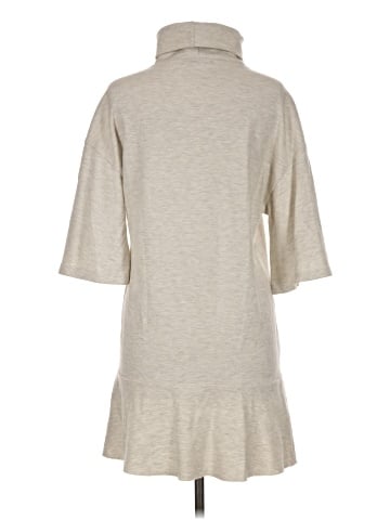ASOS Casual Dress (view 2)