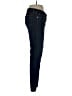 Rag & Bone/JEAN Blue Jeans Size 31 waist - photo 4