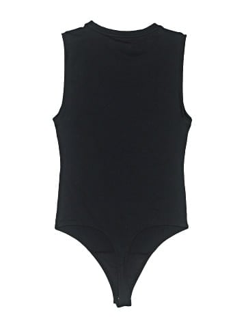 Abercrombie & Fitch Bodysuit (view 2)