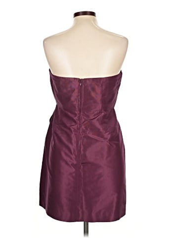 J.Crew Cocktail Dress (view 2)