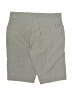 Billabong Solid Gray Khaki Shorts Size 25 waist - photo 2