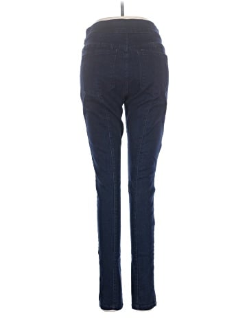 Nine West Active Pants (view 2)